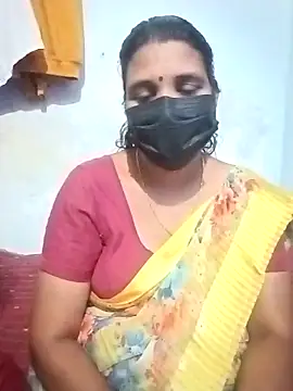 kd-telugu3456 online show from April 2026 04:29:01 PM