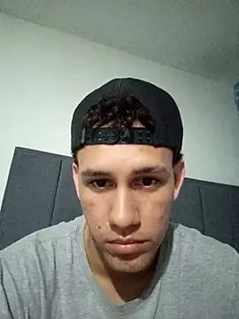Snapshot of Gerardomendoza17 chatting on April 2026 10:38:02 AM Gerardomendoza17 online show from April 2026 10:38:02 AM