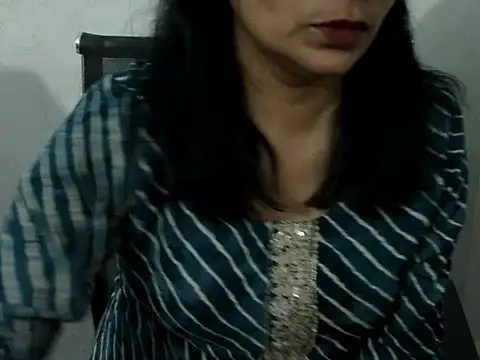 lustybebo online show from April 2026 12:28:01 PM