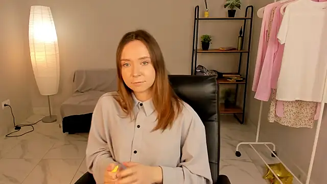 Nemi Titon online show from April 2026 11:21:02 AM