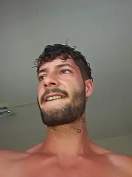 Iosiif online show from April 2026 01:38:02 PM