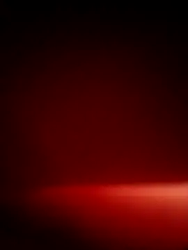 Flavyaaa online show from May 2026 05:24:01 AM