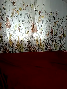 Flavyaaa online show from May 2026 08:53:01 AM