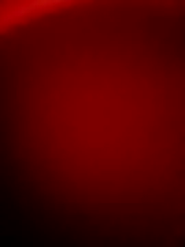 Flavyaaa online show from May 2026 10:34:02 AM