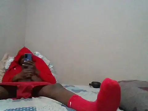 daddyjackD online show from July 2026 11:22:02 PM