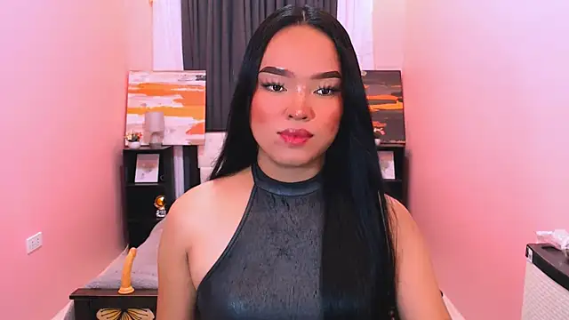 urhotmem online show from April 2026 12:05:02 PM