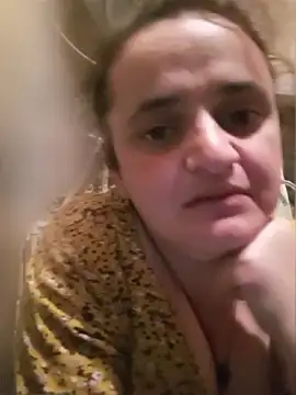 Snapshot of AnabelBexley chatting on April 2026 10:59:01 AM AnabelBexley online show from April 2026 10:59:01 AM