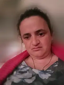 Snapshot of AnabelBexley chatting on April 2026 03:34:01 AM AnabelBexley online show from April 2026 03:34:01 AM