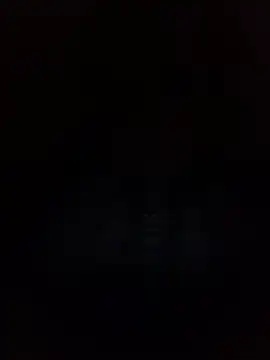 Snapshot of AnabelBexley chatting on April 2026 05:50:02 PM AnabelBexley online show from April 2026 05:50:02 PM