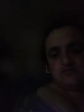 Snapshot of AnabelBexley chatting on April 2026 08:57:01 PM AnabelBexley online show from April 2026 08:57:01 PM