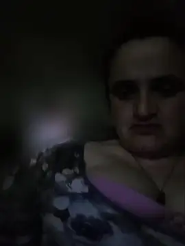 Snapshot of AnabelBexley chatting on April 2026 09:31:01 PM AnabelBexley online show from April 2026 09:31:01 PM