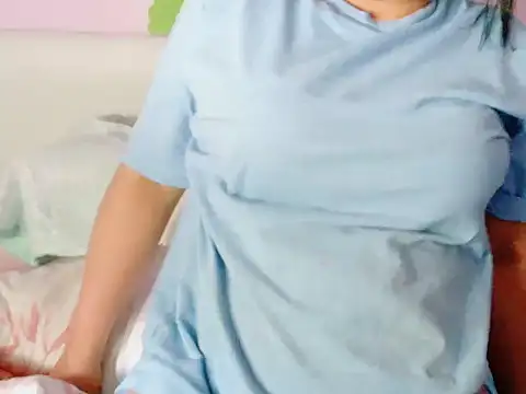 MojaditPussy online show from June 2026 02:30:01 PM