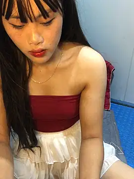 Snapshot of Zoe_X1 chatting on April 2026 03:50:02 PM Zoe X1 online show from April 2026 03:50:02 PM