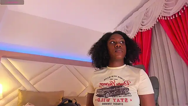 Snapshot of Angel-Dove chatting on May 2026 02:55:01 PM Angel-Dove online show from May 2026 02:55:01 PM