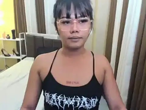 Seductive terra online show from May 2026 08:26:02 PM