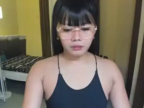 Seductive terra online show from July 2026 07:02:02 PM