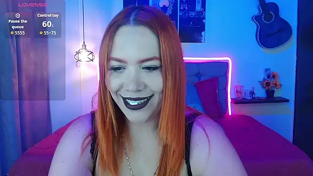 Snapshot of Srta_saraa chatting on June 2026 03:07:01 AM Srta saraa online show from June 2026 03:07:01 AM