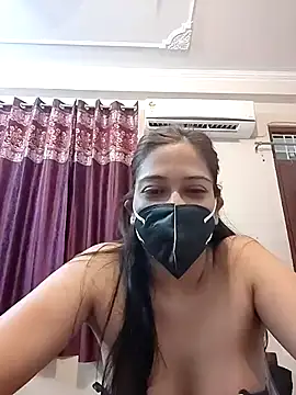 Aliyaa bhat online show from May 2026 12:43:02 PM