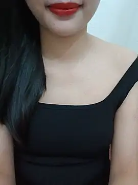 Luckyy29 online show from July 2026 08:29:01 AM