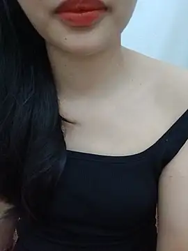 Luckyy29 online show from July 2026 03:56:01 AM