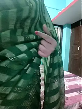 Sexy poorva online show from April 2026 08:21:02 AM