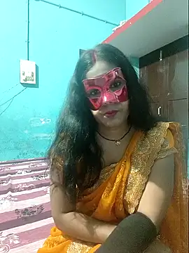 Sexy poorva online show from April 2026 06:36:01 AM
