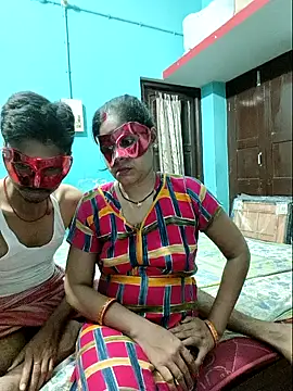 Sexy poorva online show from May 2026 05:31:02 PM