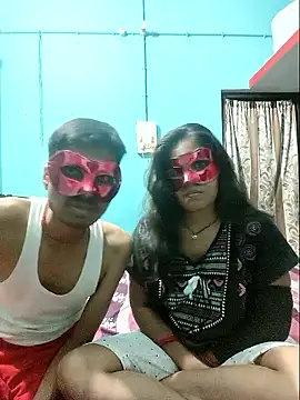 Sexy poorva online show from June 2026 05:59:01 PM