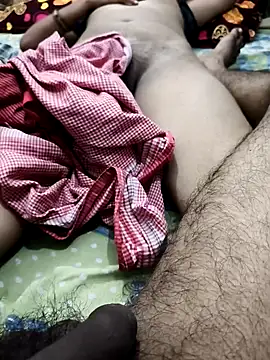 Sexy poorva online show from July 2026 05:28:01 PM