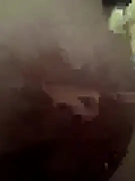 ghamrina online show from April 2026 02:00:01 AM