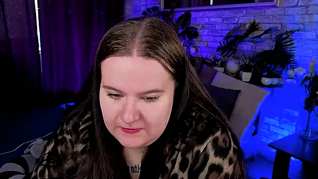 Margo Dupont online show from April 2026 06:14:01 AM