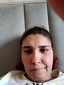 Iukia online show from April 2026 02:40:01 PM