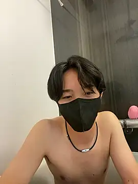 Snapshot of dadamaruu chatting on May 2026 04:03:02 PM dadamaruu online show from May 2026 04:03:02 PM