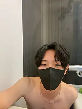 Snapshot of dadamaruu chatting on June 2026 03:39:02 PM dadamaruu online show from June 2026 03:39:02 PM