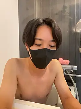 dadamaruu online show from July 2026 02:20:01 PM