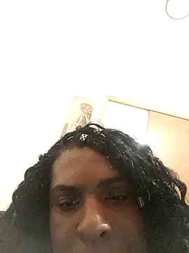 Maggiedot4 online show from April 2026 04:40:02 PM