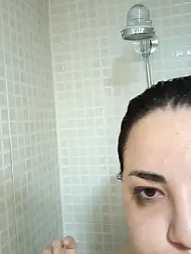 Snapshot of Monserratmontes chatting on April 2026 10:53:02 AM Monserratmontes online show from April 2026 10:53:02 AM