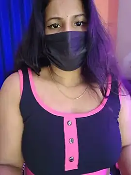 Snapshot of Hot_Alicee chatting on July 2026 06:07:01 PM Hot Alicee online show from July 2026 06:07:01 PM