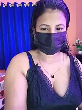Snapshot of Hot_Alicee chatting on July 2026 03:56:02 AM Hot Alicee online show from July 2026 03:56:02 AM