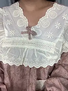 Mon2k-sayhi online show from April 2026 03:08:01 PM