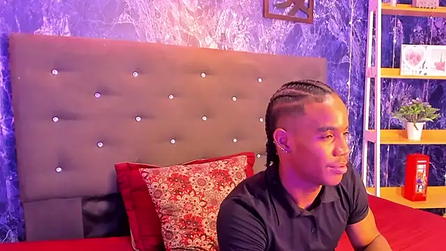 axel silva4 online show from May 2026 07:40:02 PM