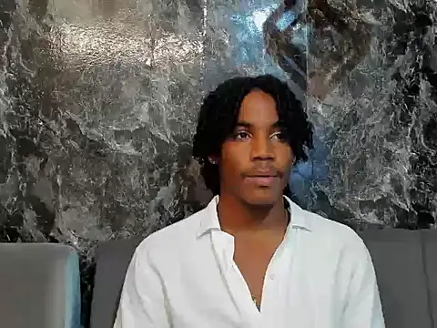 axel silva4 online show from June 2026 07:51:02 PM