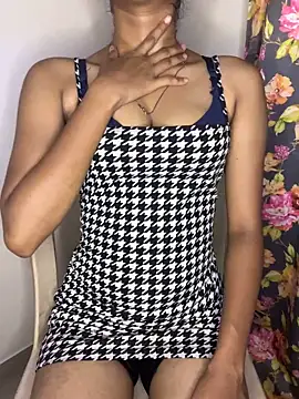 Snapshot of simran-cam chatting on April 2026 09:52:01 PM simran-cam online show from April 2026 09:52:01 PM