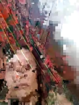 Raianaferreira online show from April 2026 02:00:02 PM