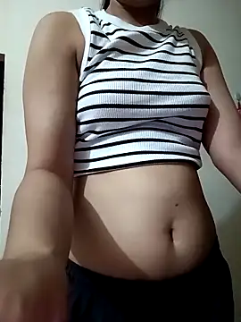 ms-payal online show from May 2026 06:34:02 PM