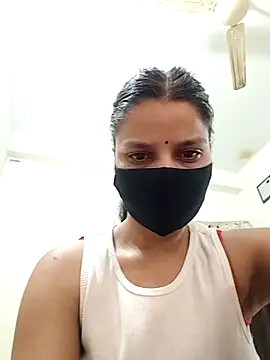 ms-payal online show from May 2026 10:10:01 AM