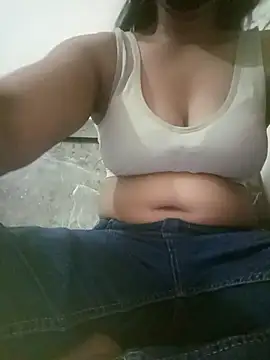 ms-payal online show from May 2026 05:51:01 PM