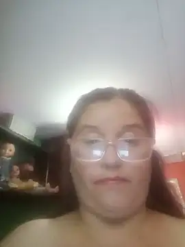 Snapshot of Pato-Andrea26 chatting on May 2026 04:04:02 PM Pato-Andrea26 online show from May 2026 04:04:02 PM