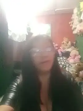 Snapshot of Pato-Andrea26 chatting on May 2026 02:46:01 PM Pato-Andrea26 online show from May 2026 02:46:01 PM