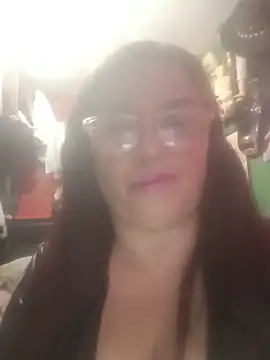 Snapshot of Pato-Andrea26 chatting on June 2026 03:03:01 PM Pato-Andrea26 online show from June 2026 03:03:01 PM